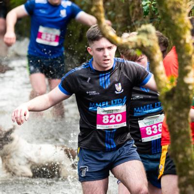 River Photo Credit Tom Maher2