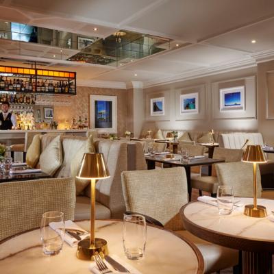 Blue Book Example Killarney Royal Townhouse Bar