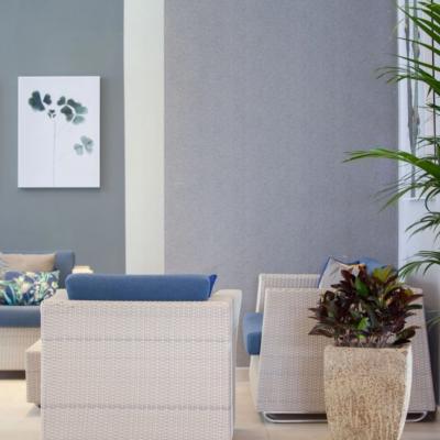 Lanzarote Example Accomodation 2