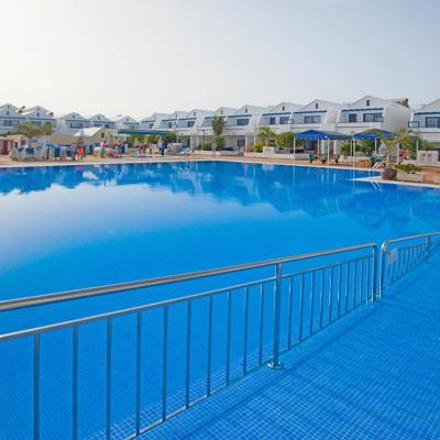 Lanzarote Example Accomodation 3