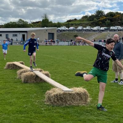 Promo Facebook Facebook Image Post 50